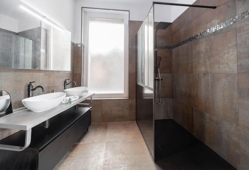 #Fer Rever 63# Spa # Thiers Exterior foto